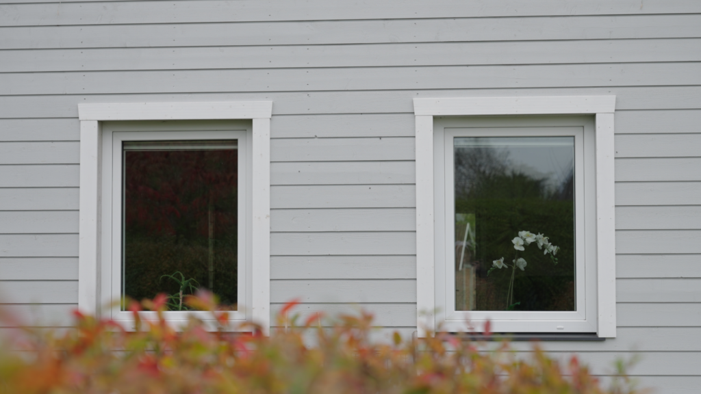 Nordroof 50 kvm A++ house_Panevezys_LT2