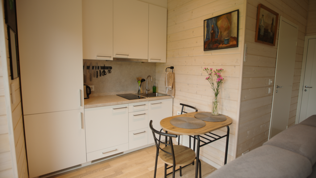 Nordroof_50kvm_Panevezys LT 3