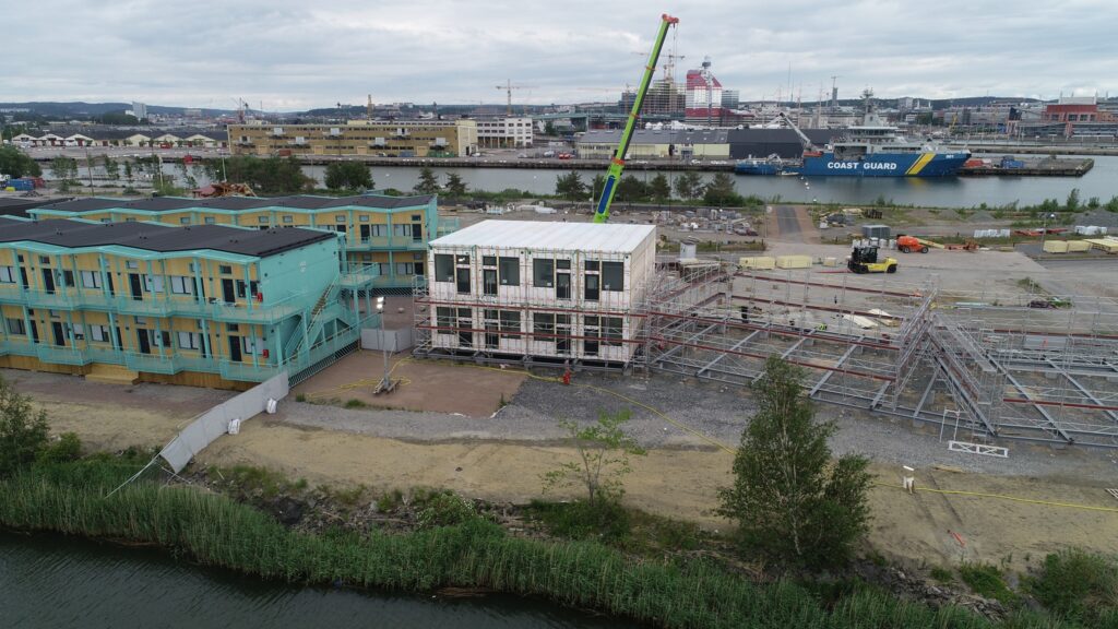 104401212_133909588333139_359240239317234102_n