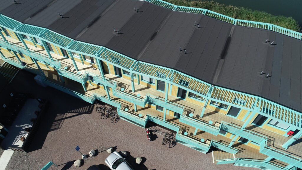 118717661_162555298801901_6837460969145606913_n