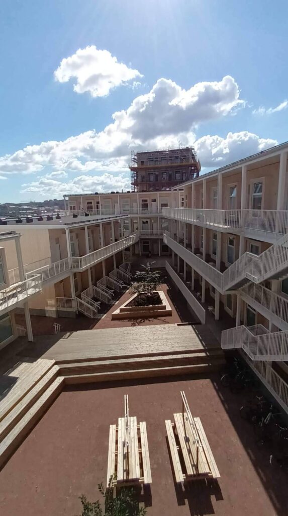 301498670_609407860783307_8071552218026811398_n