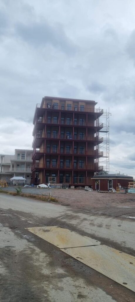 309389881_633782948345798_364230615940278522_n