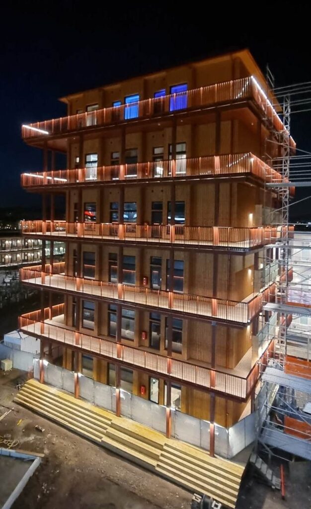 315544954_671582394565853_576719466849719726_n