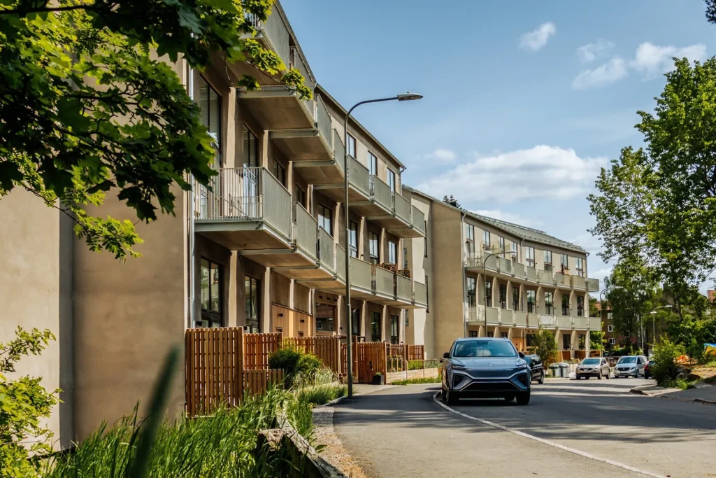 modulair-appartementen-complex-hdr-jpg-uai-1864x1243