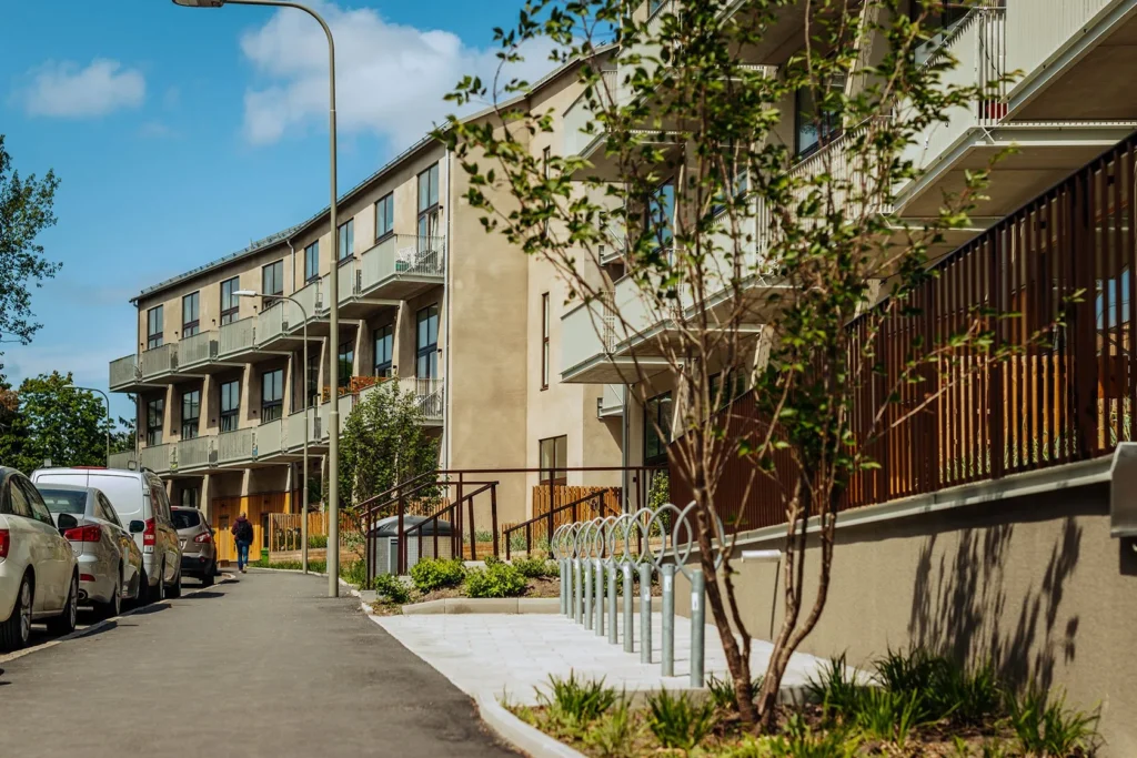 modulair-appartementen-complex01-jpg