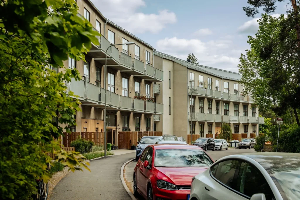 modulair-appartementen-complex03-jpg