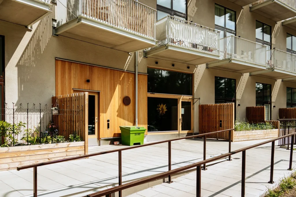 modulair-appartementen-complex05-jpg